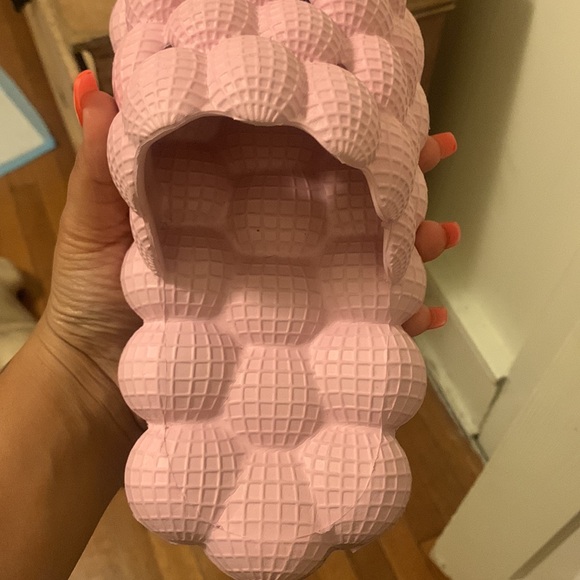 Bubble slides - Picture 3 of 4